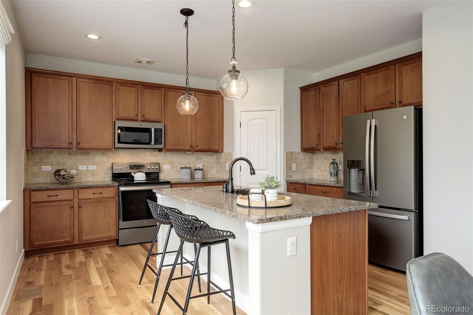MLS Image #5 for 5528  echo hollow street,castle rock, Colorado