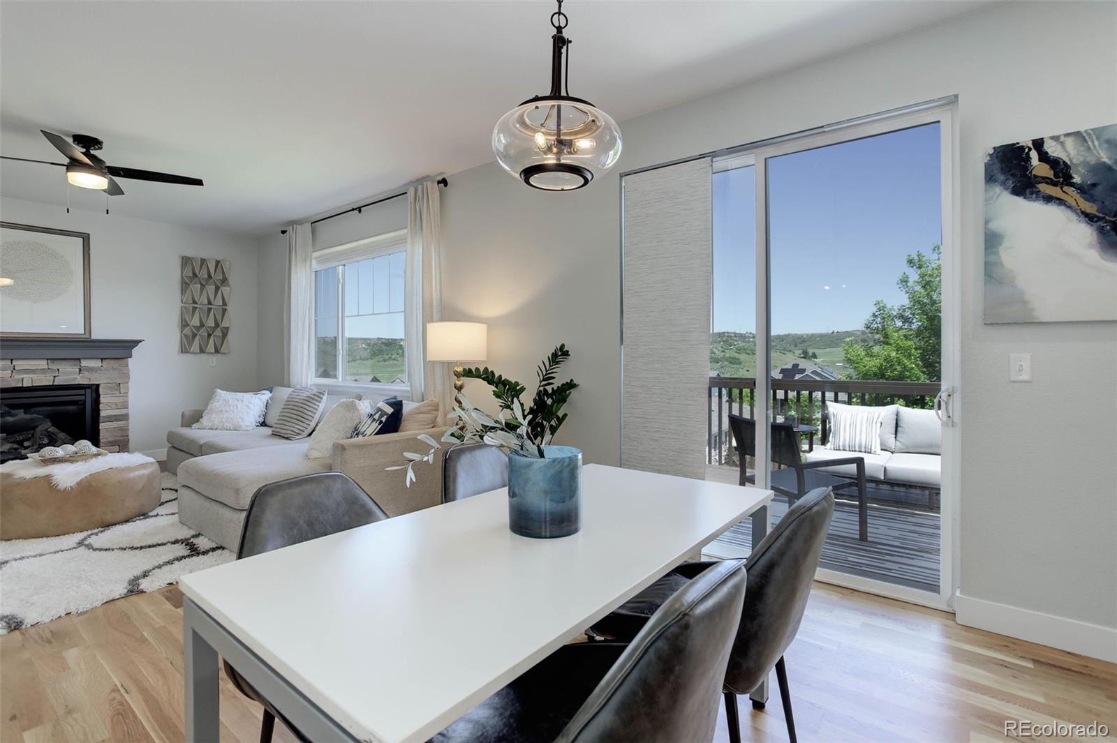 MLS Image #8 for 5528  echo hollow street,castle rock, Colorado