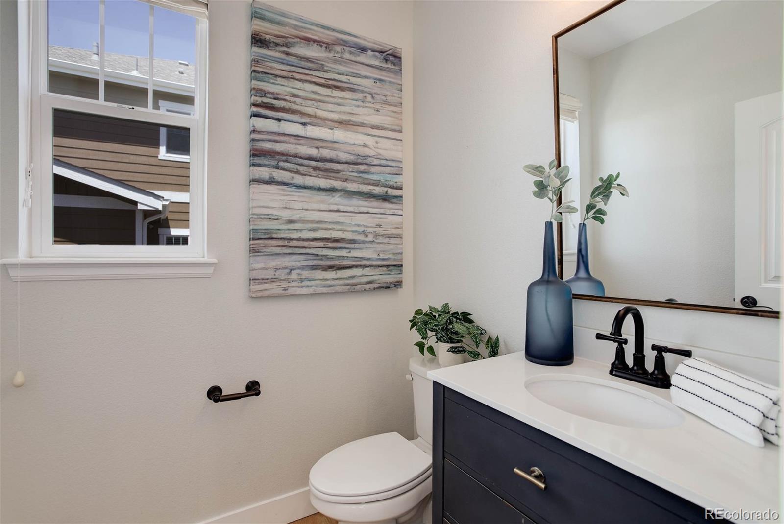MLS Image #9 for 5528  echo hollow street,castle rock, Colorado