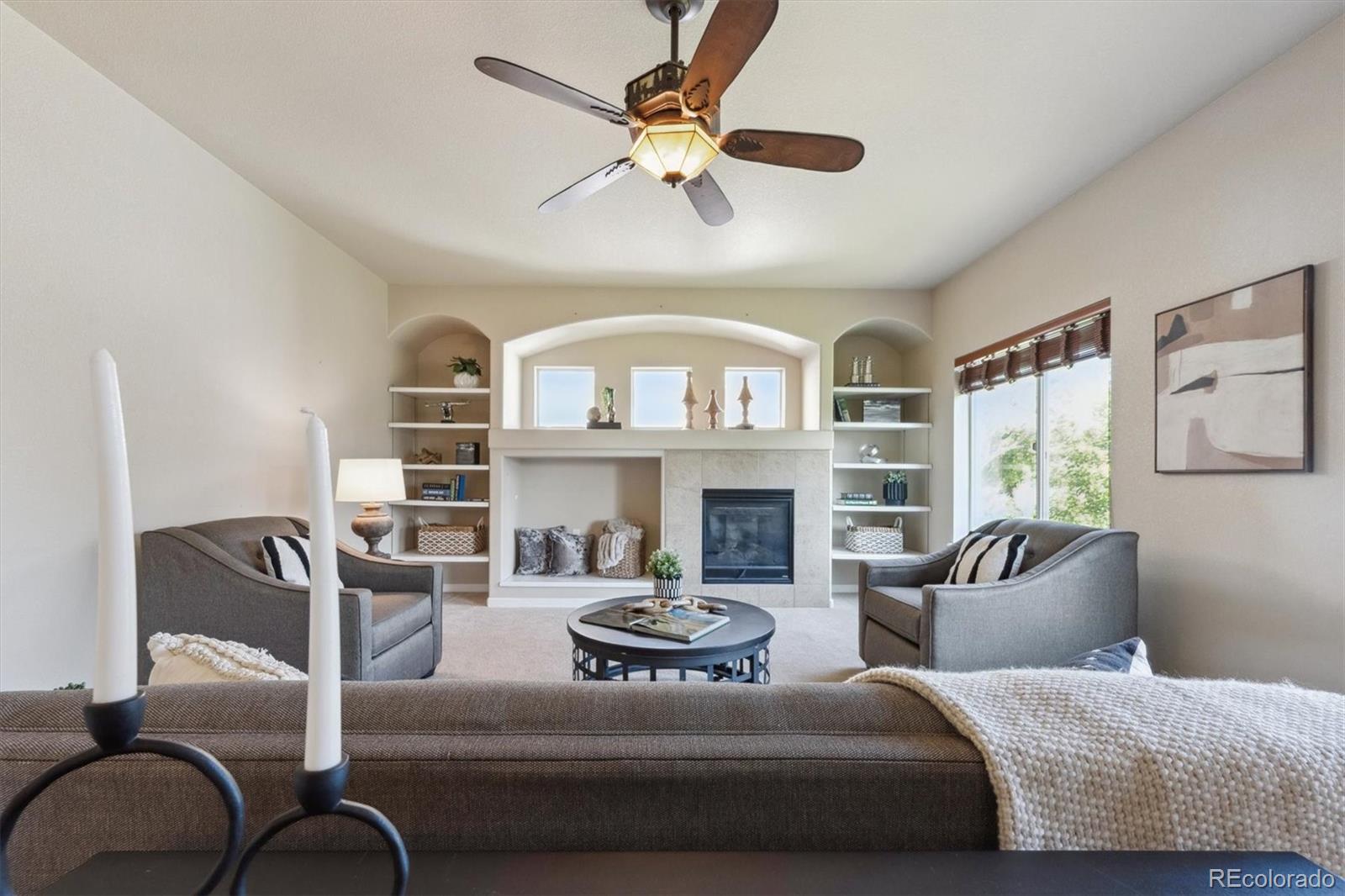 MLS Image #12 for 9636 w 71st place,arvada, Colorado