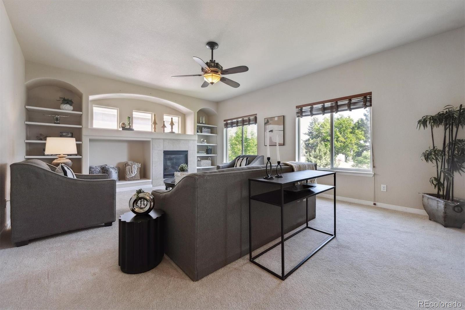 MLS Image #13 for 9636 w 71st place,arvada, Colorado