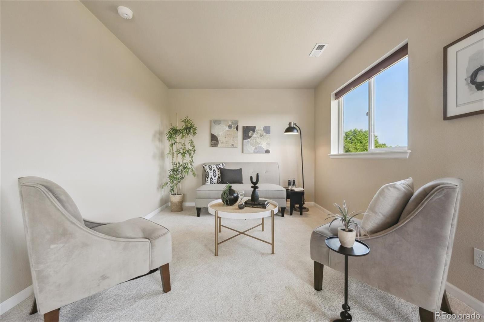 MLS Image #15 for 9636 w 71st place,arvada, Colorado