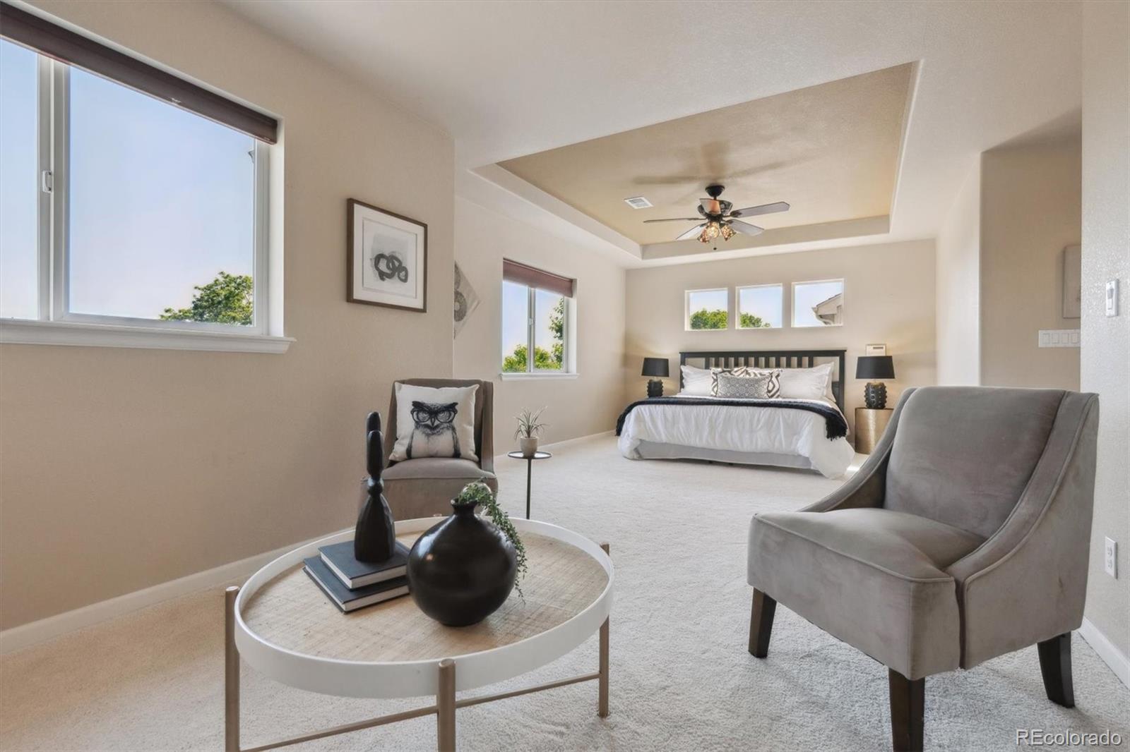 MLS Image #16 for 9636 w 71st place,arvada, Colorado
