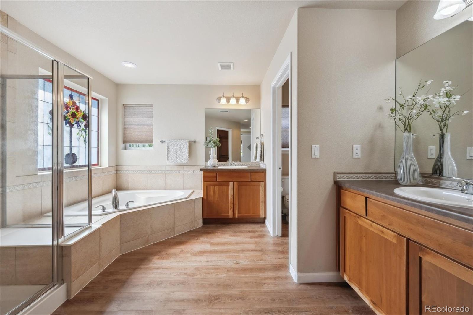 MLS Image #17 for 9636 w 71st place,arvada, Colorado