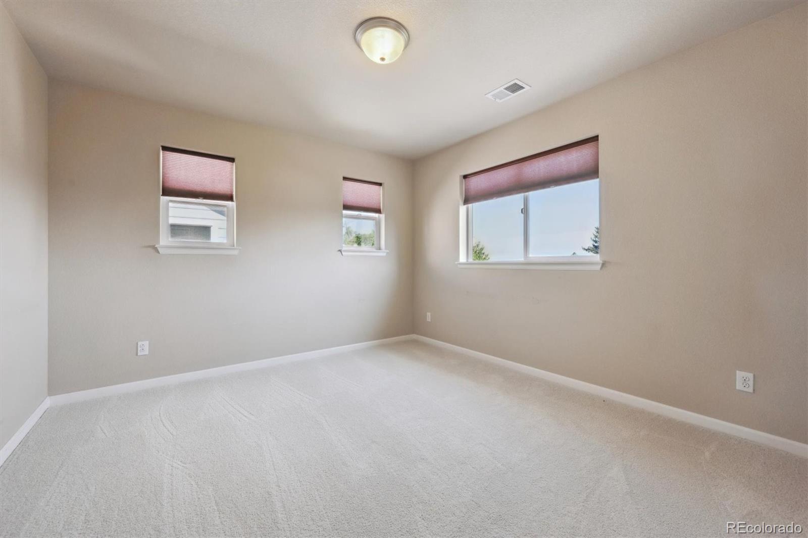 MLS Image #21 for 9636 w 71st place,arvada, Colorado