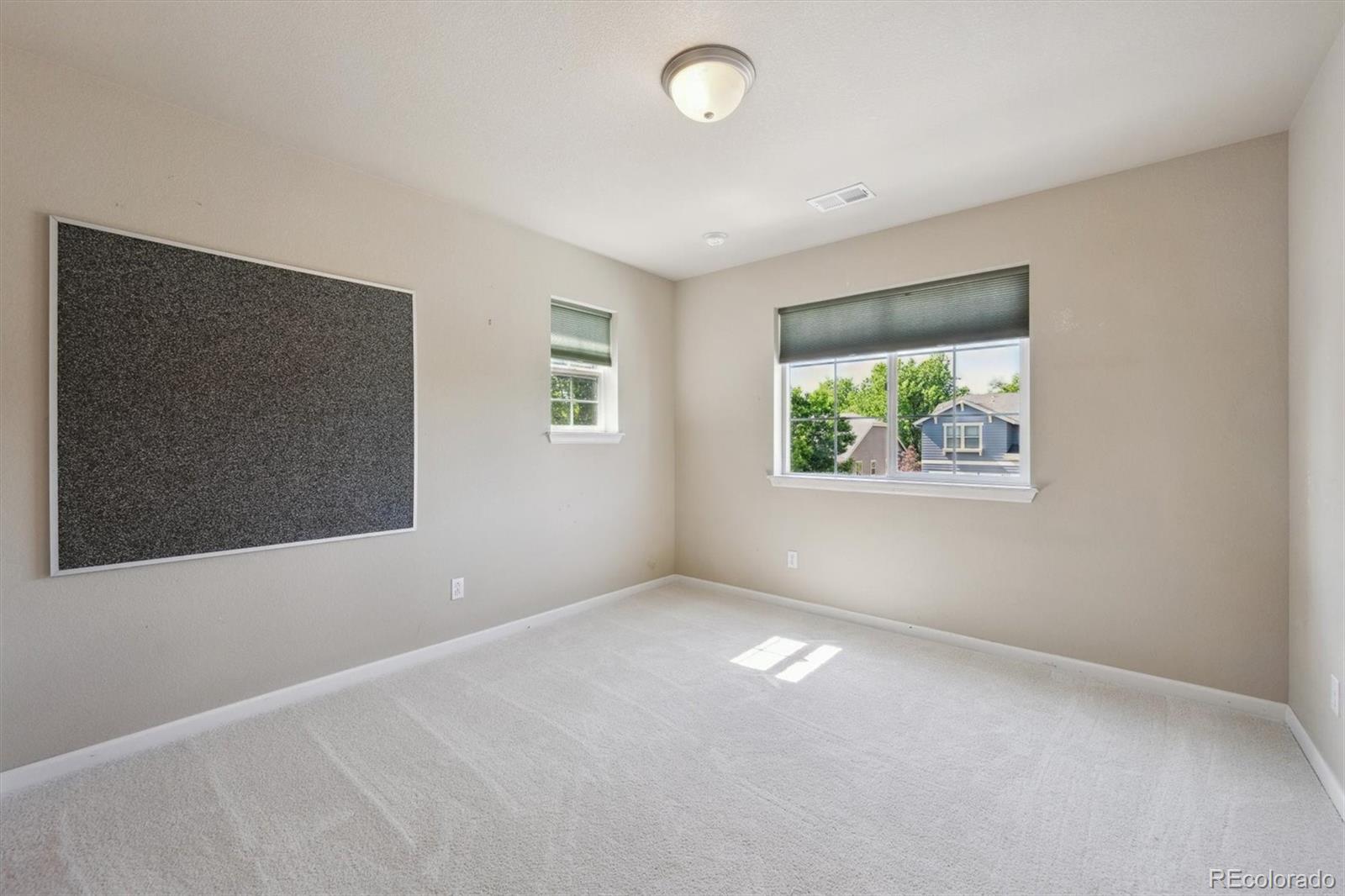 MLS Image #23 for 9636 w 71st place,arvada, Colorado
