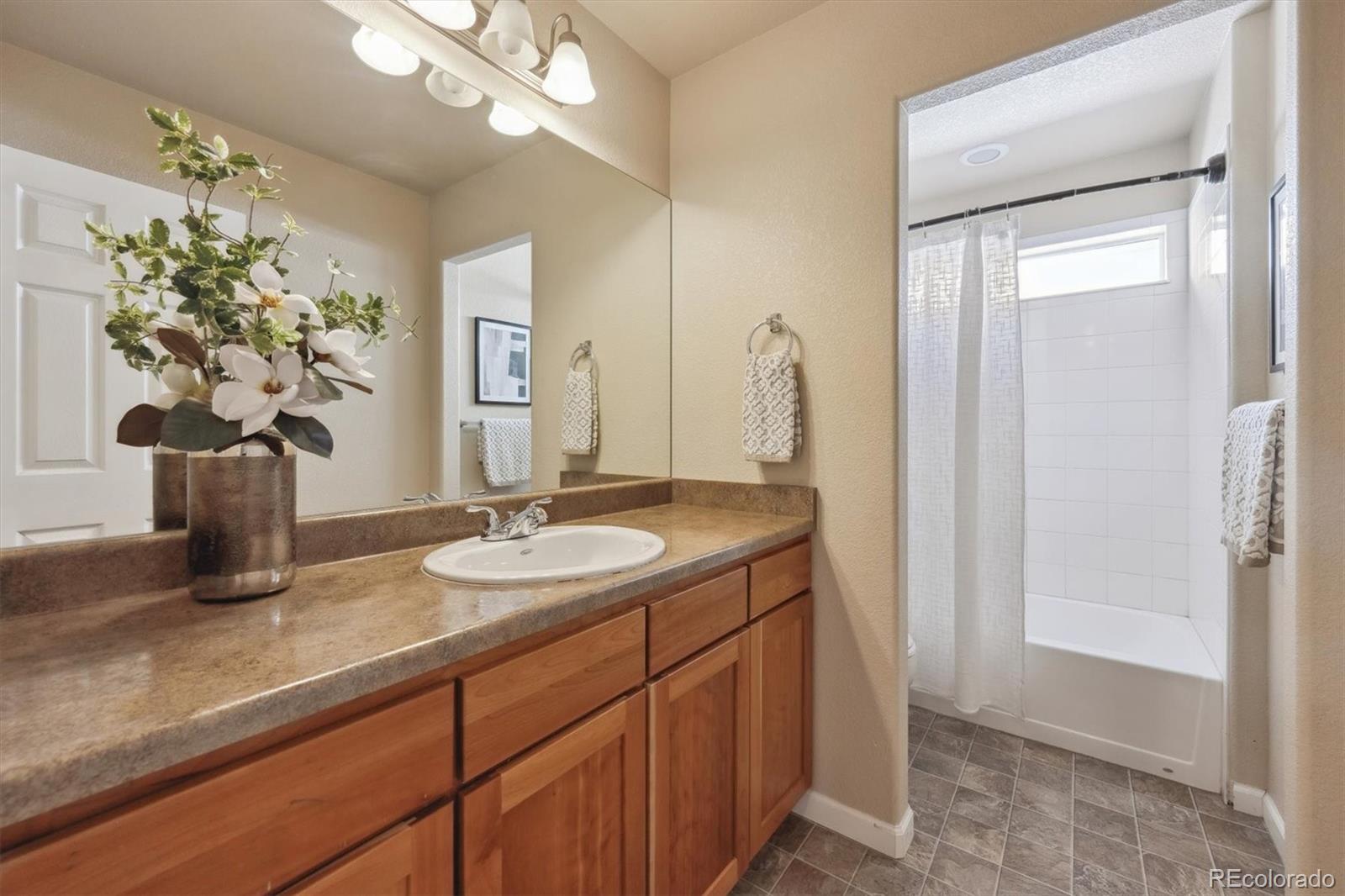 MLS Image #24 for 9636 w 71st place,arvada, Colorado