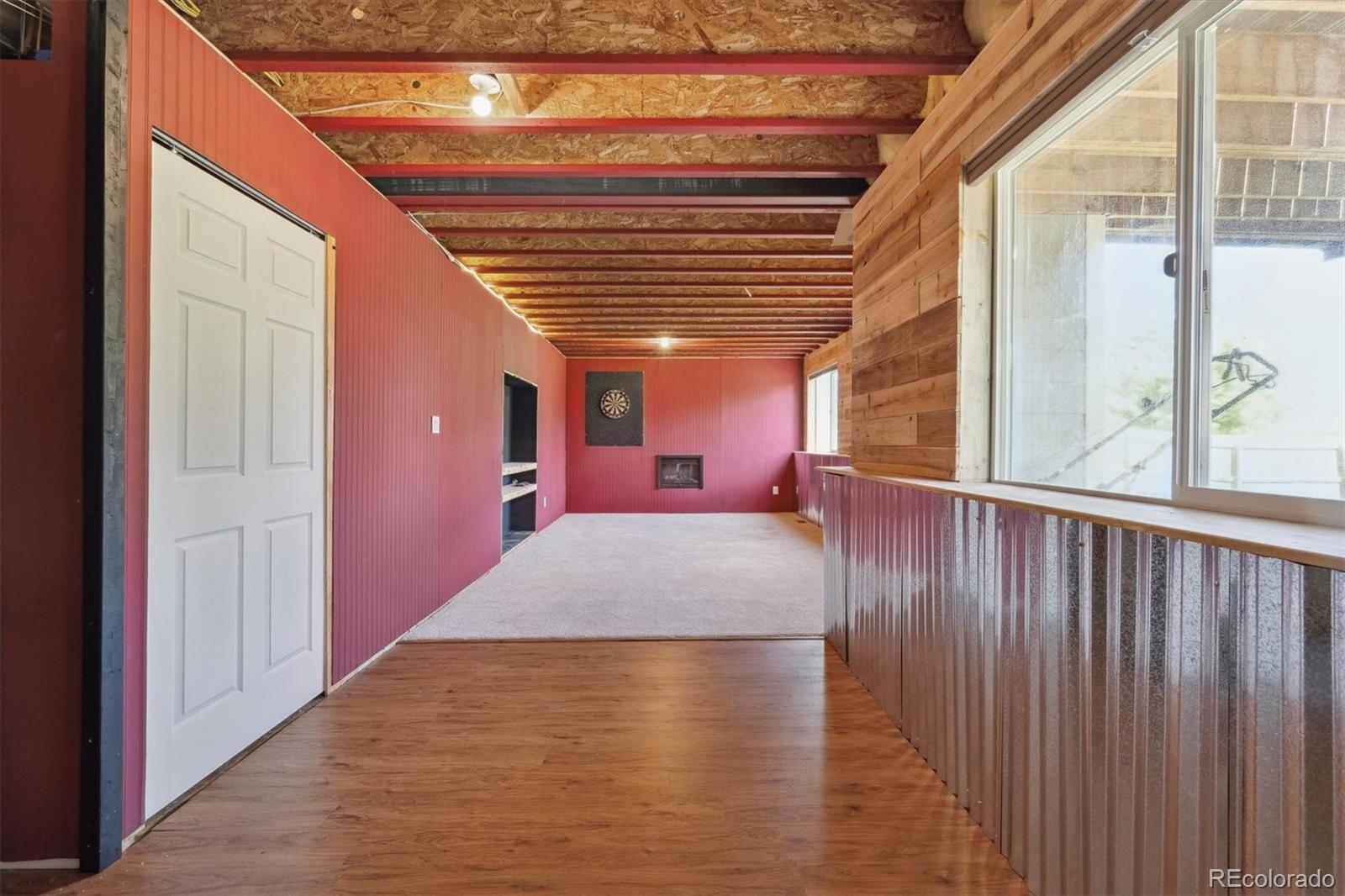 MLS Image #25 for 9636 w 71st place,arvada, Colorado