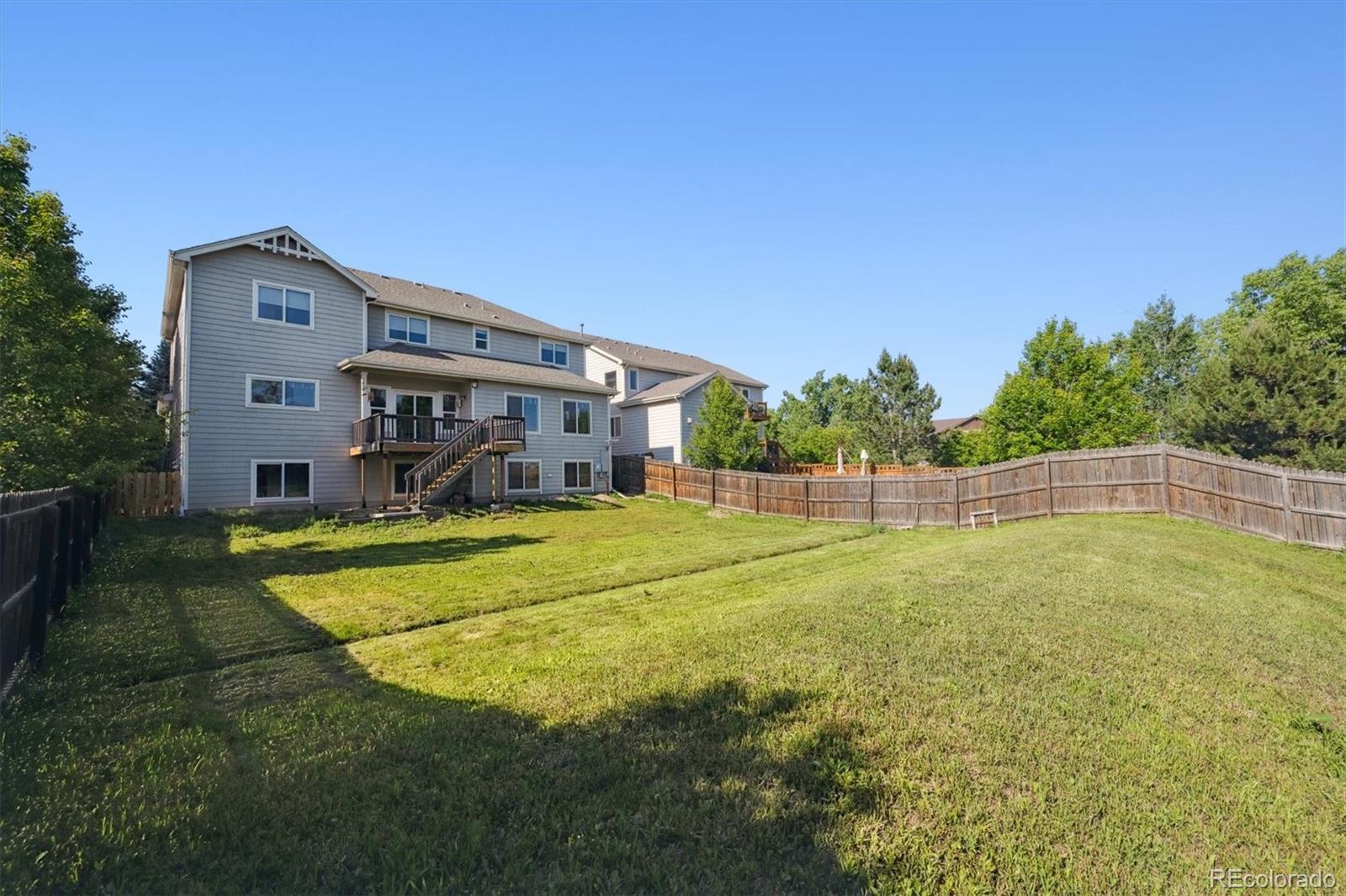 MLS Image #29 for 9636 w 71st place,arvada, Colorado
