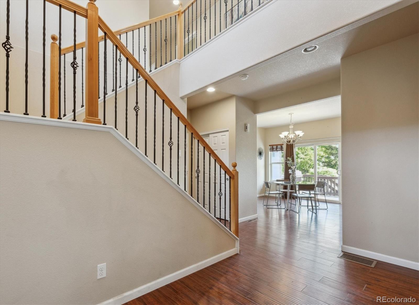 MLS Image #3 for 9636 w 71st place,arvada, Colorado