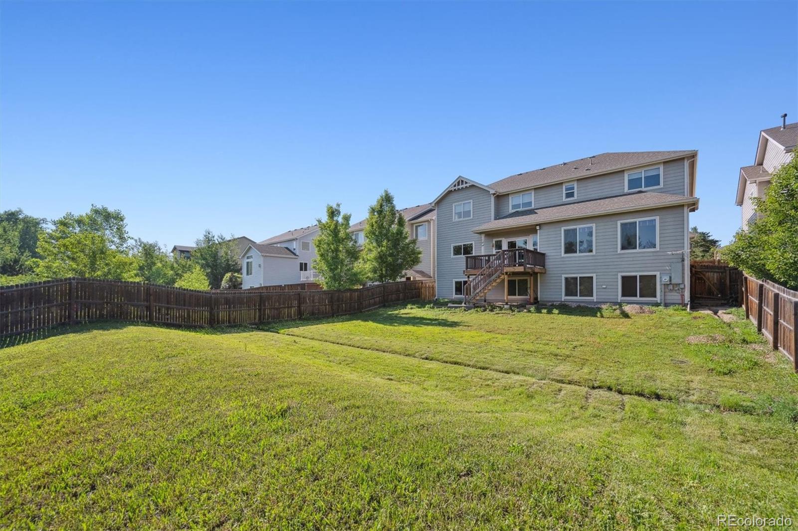 MLS Image #30 for 9636 w 71st place,arvada, Colorado