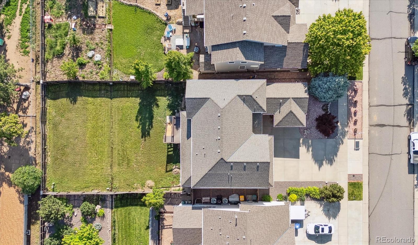 MLS Image #32 for 9636 w 71st place,arvada, Colorado