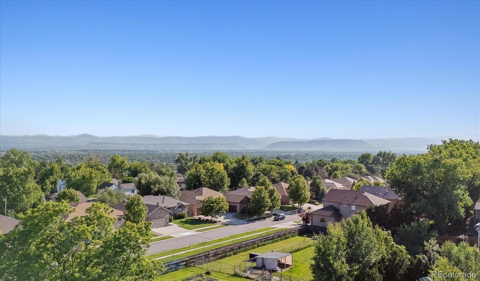 MLS Image #34 for 9636 w 71st place,arvada, Colorado