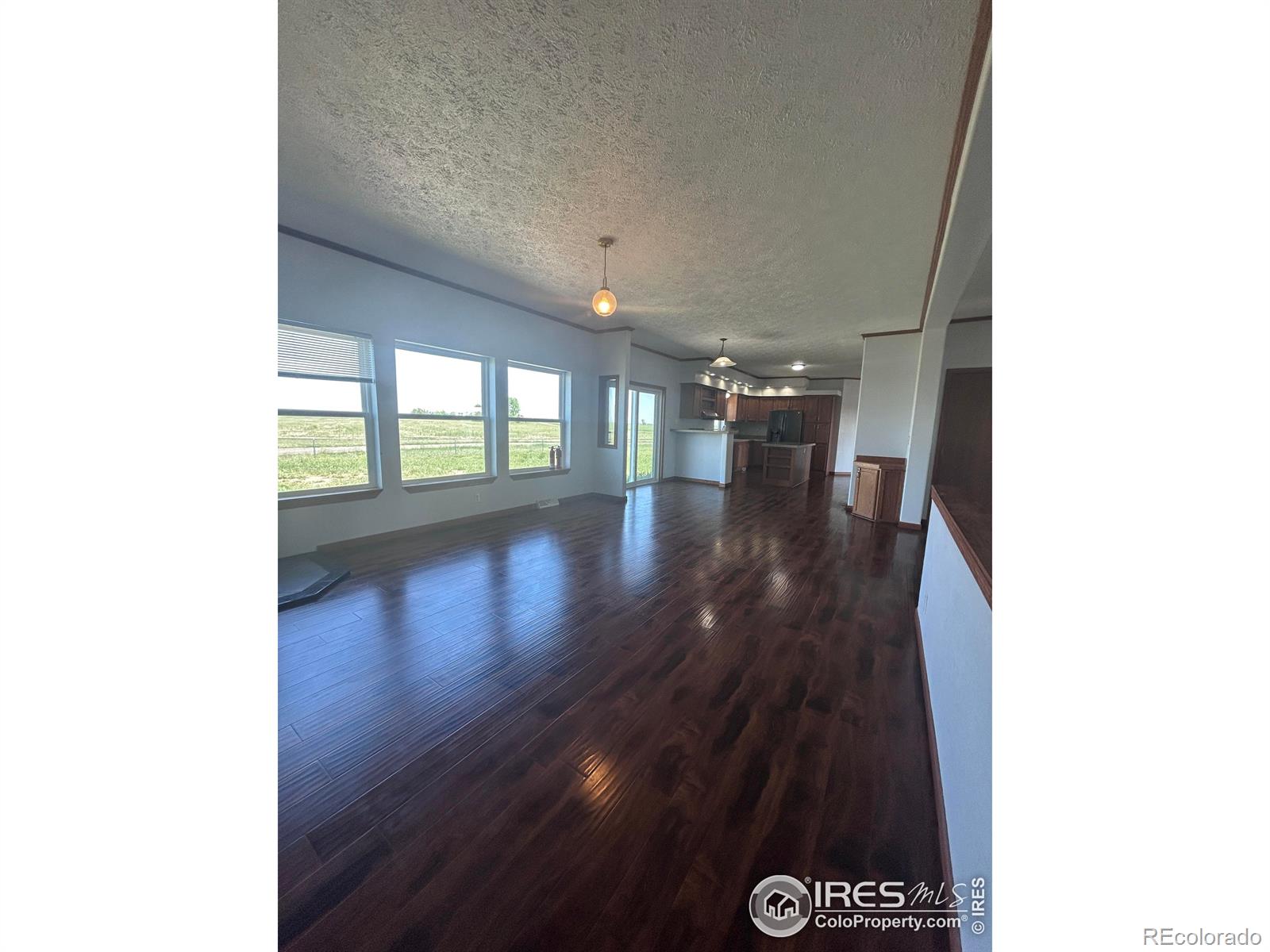 MLS Image #10 for 4766  county road 5 ,wiggins, Colorado