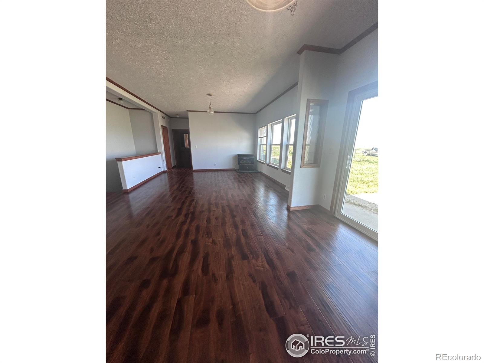 MLS Image #11 for 4766  county road 5 ,wiggins, Colorado