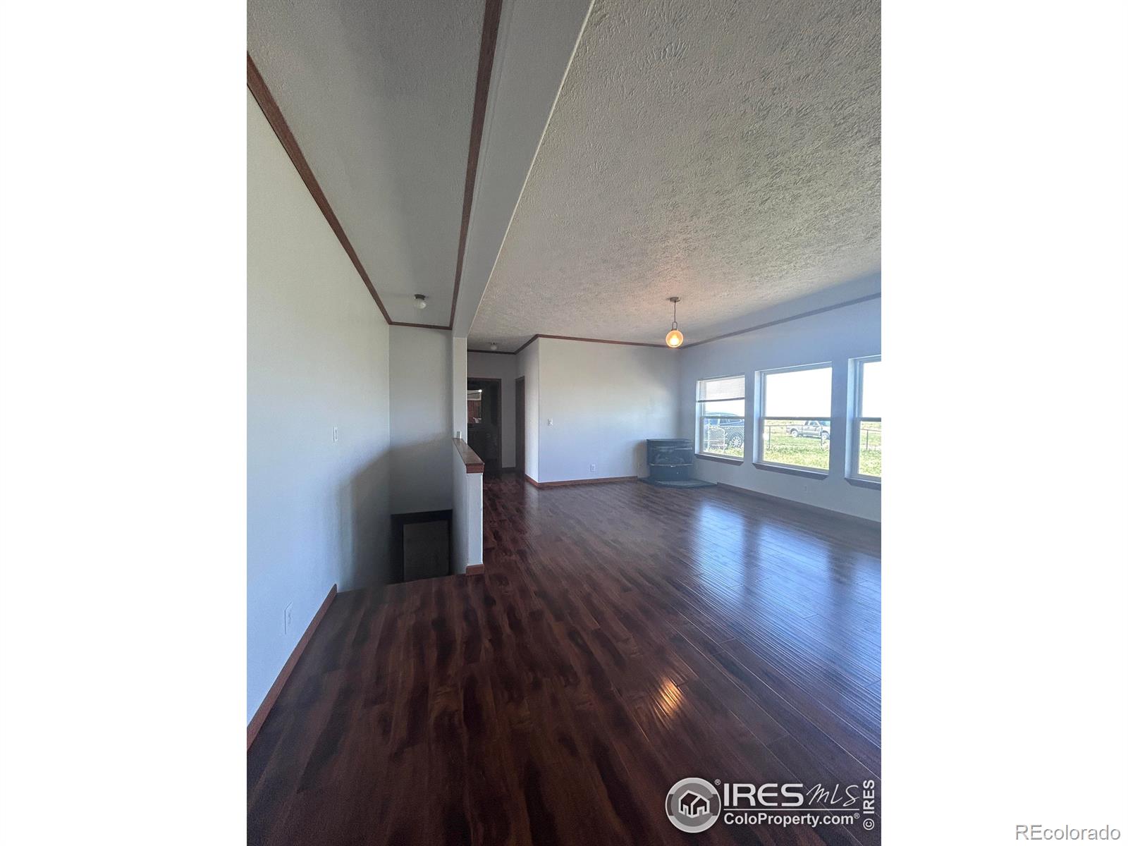 MLS Image #12 for 4766  county road 5 ,wiggins, Colorado