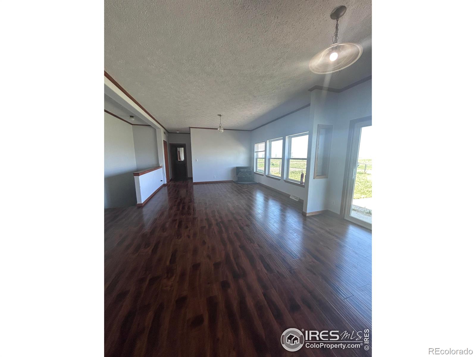 MLS Image #13 for 4766  county road 5 ,wiggins, Colorado