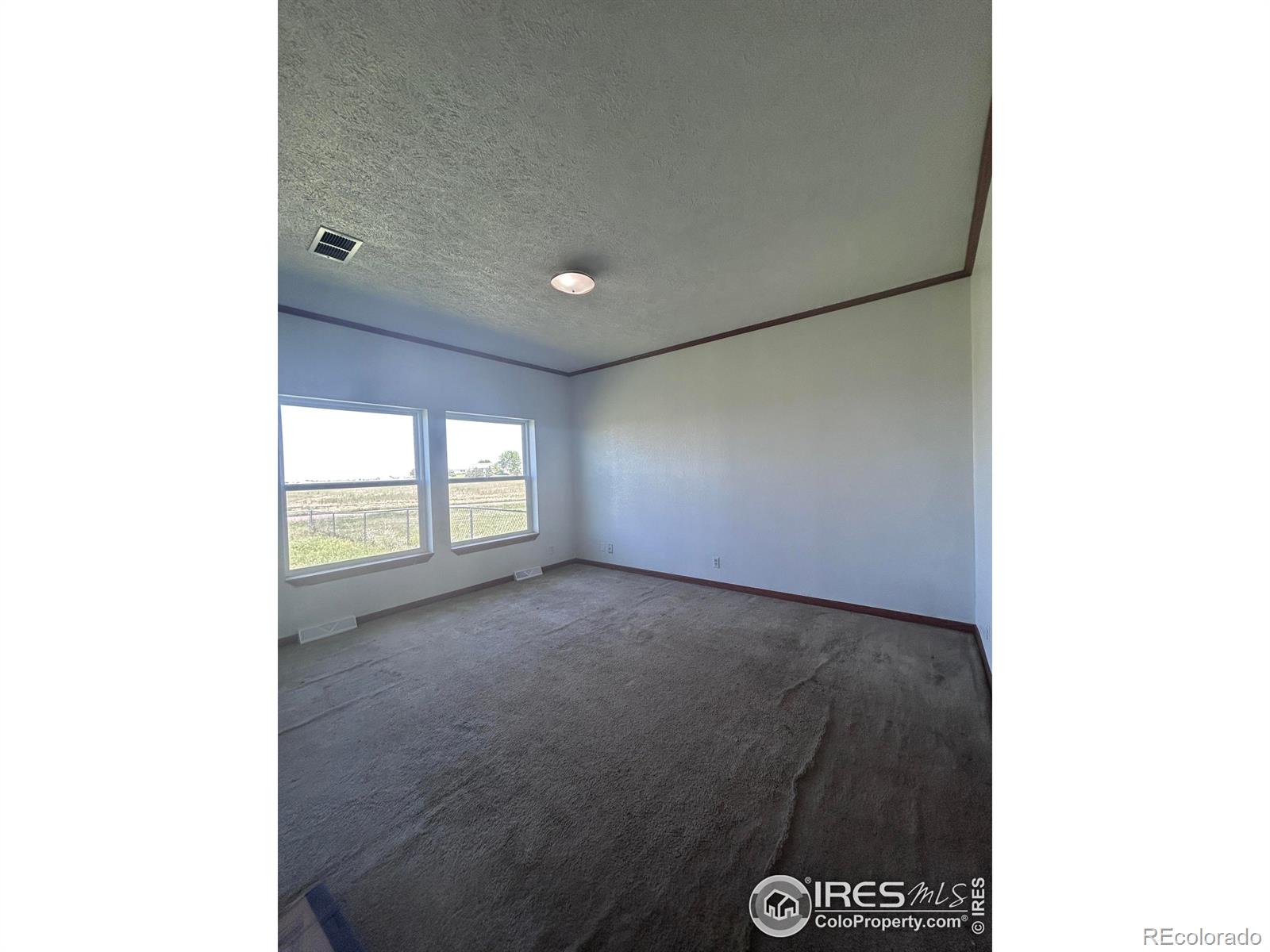 MLS Image #14 for 4766  county road 5 ,wiggins, Colorado