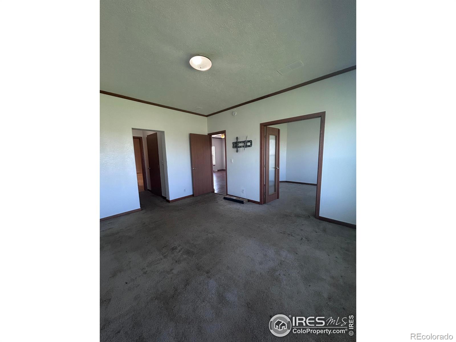 MLS Image #15 for 4766  county road 5 ,wiggins, Colorado