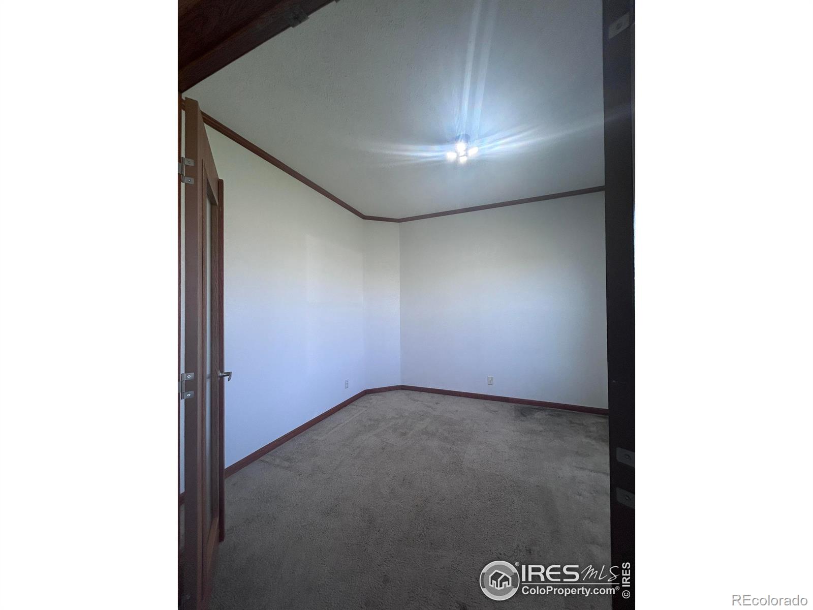 MLS Image #16 for 4766  county road 5 ,wiggins, Colorado