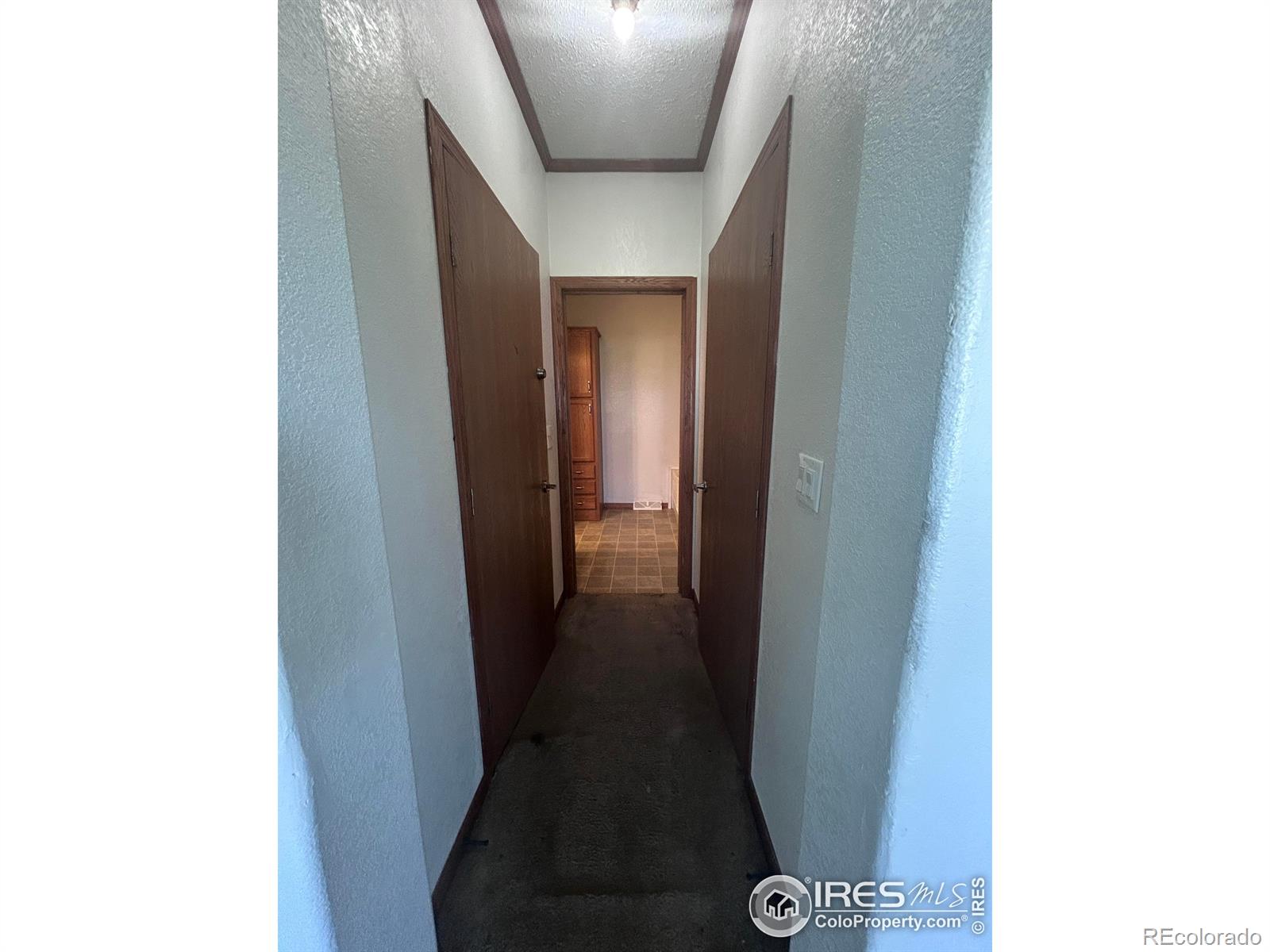 MLS Image #17 for 4766  county road 5 ,wiggins, Colorado