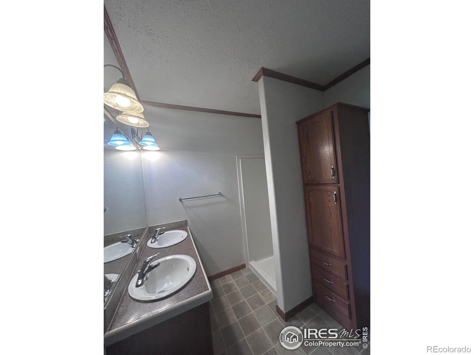 MLS Image #18 for 4766  county road 5 ,wiggins, Colorado