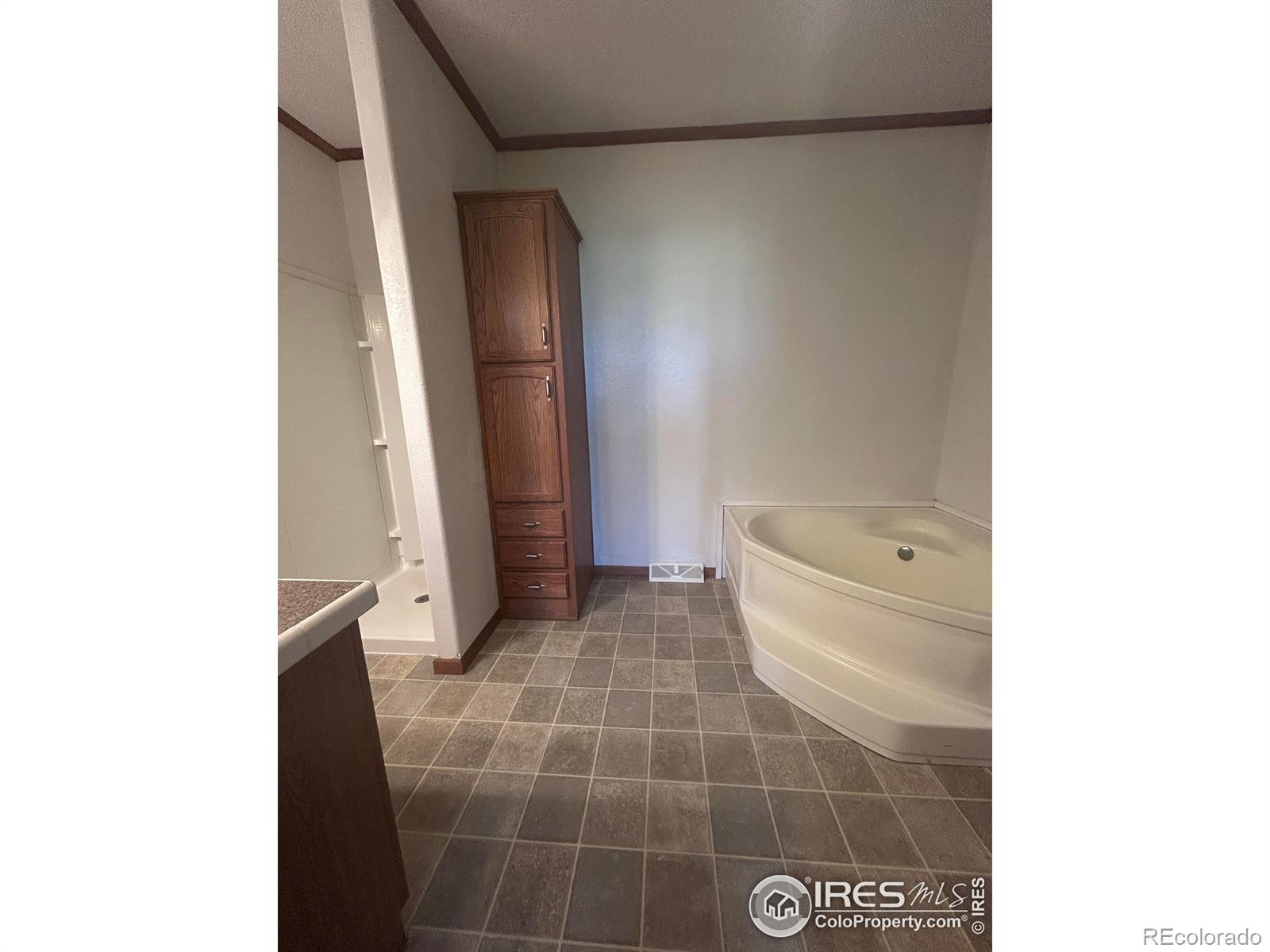 MLS Image #19 for 4766  county road 5 ,wiggins, Colorado
