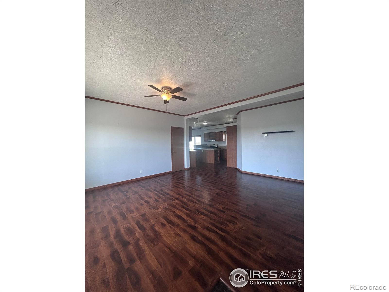 MLS Image #2 for 4766  county road 5 ,wiggins, Colorado