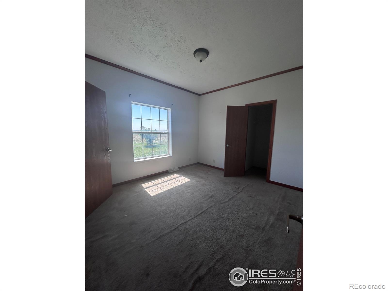 MLS Image #20 for 4766  county road 5 ,wiggins, Colorado