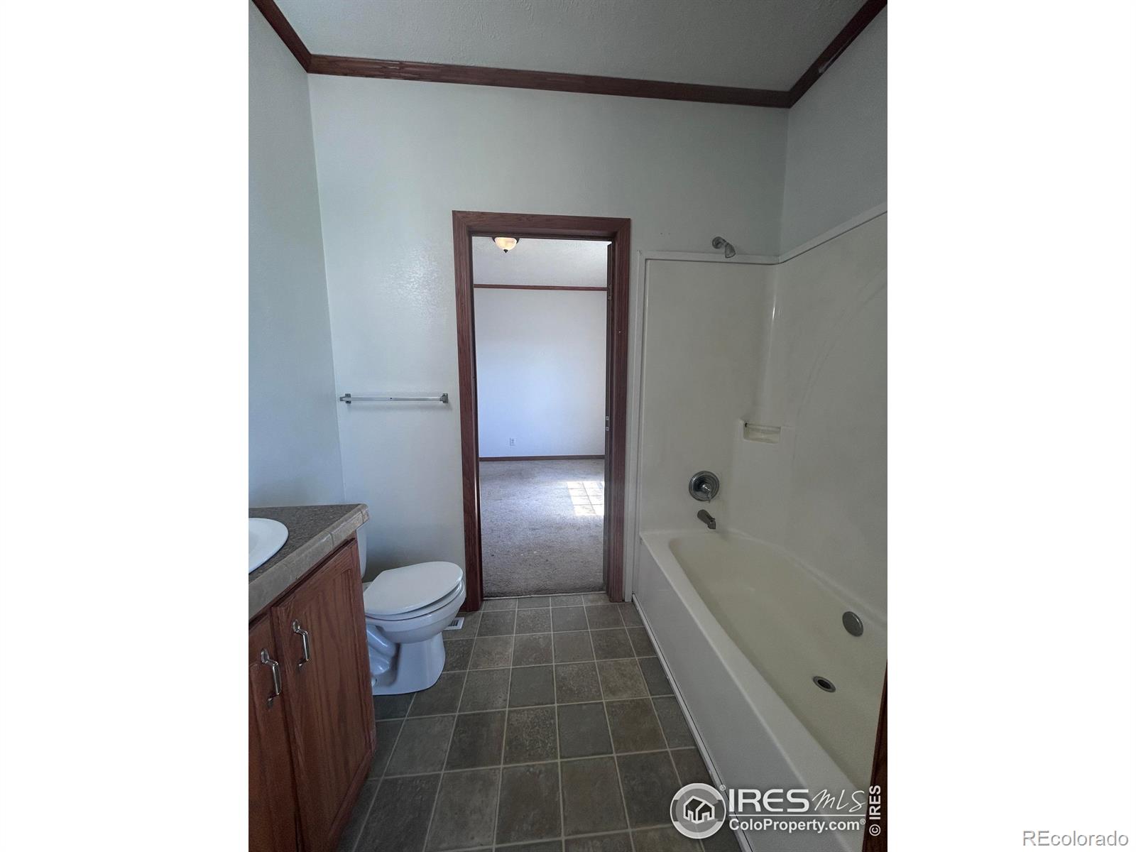 MLS Image #21 for 4766  county road 5 ,wiggins, Colorado