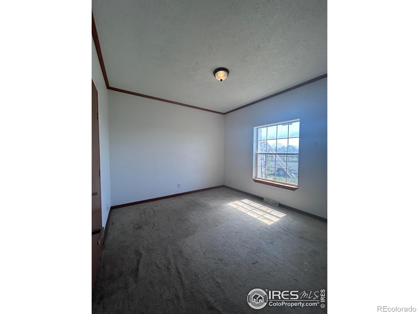 MLS Image #22 for 4766  county road 5 ,wiggins, Colorado