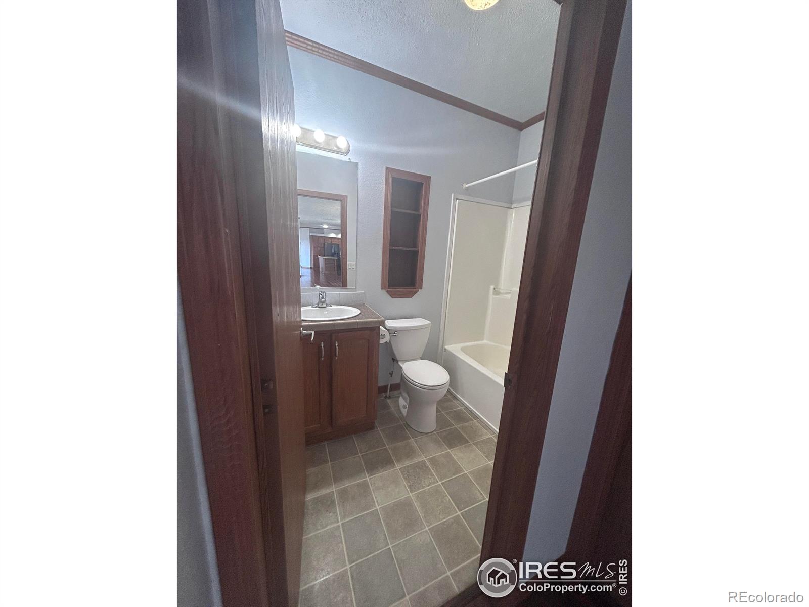 MLS Image #23 for 4766  county road 5 ,wiggins, Colorado
