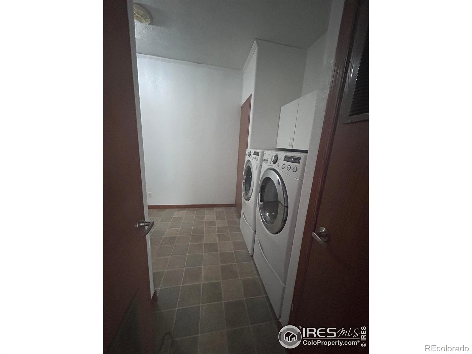 MLS Image #24 for 4766  county road 5 ,wiggins, Colorado