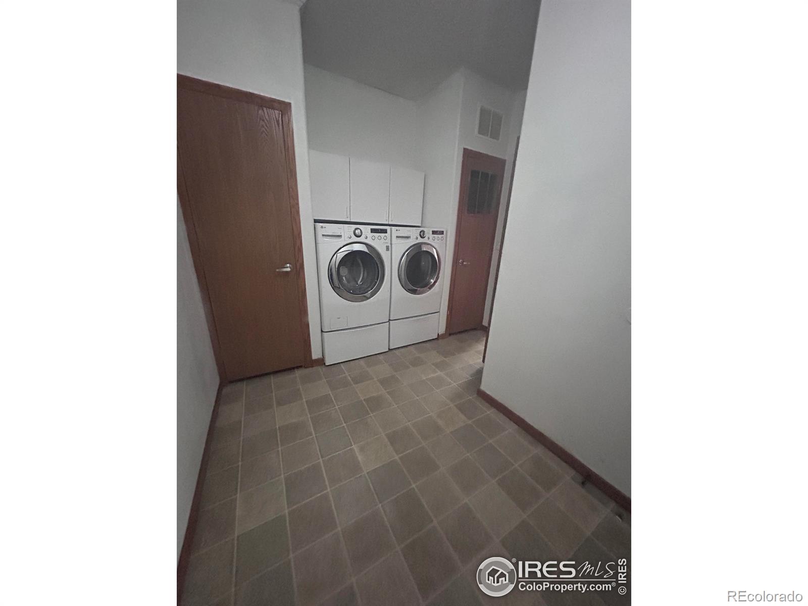 MLS Image #25 for 4766  county road 5 ,wiggins, Colorado