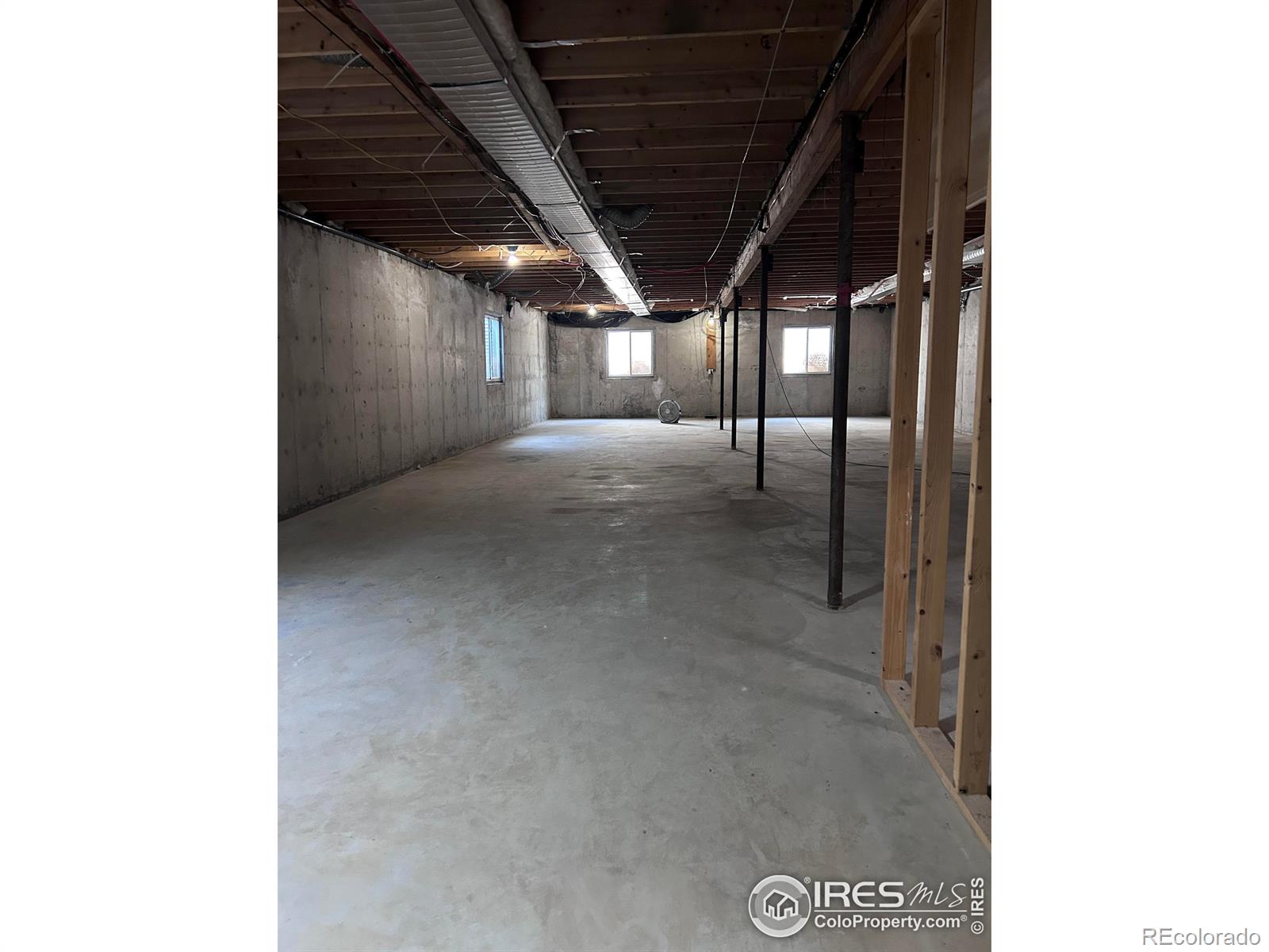 MLS Image #26 for 4766  county road 5 ,wiggins, Colorado