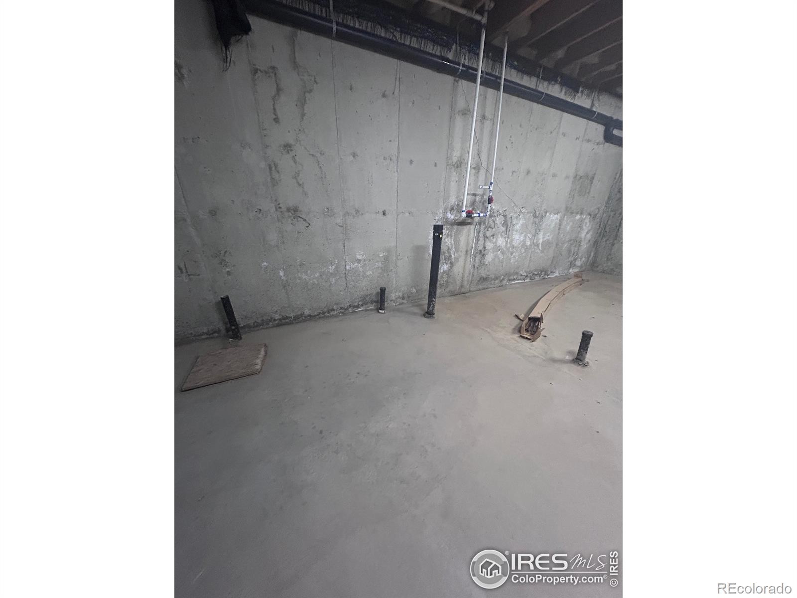 MLS Image #28 for 4766  county road 5 ,wiggins, Colorado