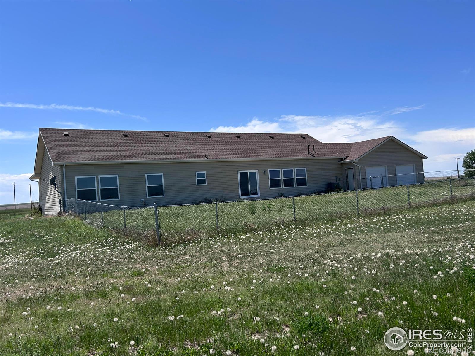 MLS Image #29 for 4766  county road 5 ,wiggins, Colorado