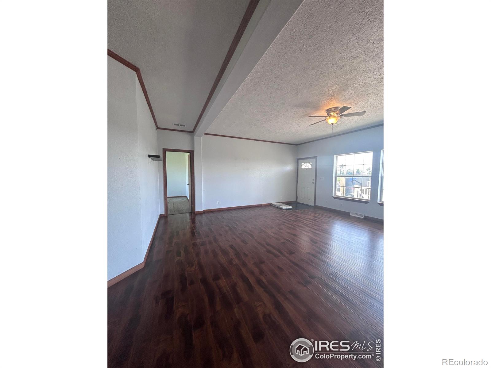 MLS Image #3 for 4766  county road 5 ,wiggins, Colorado
