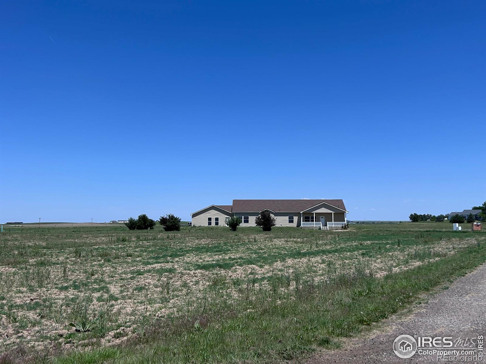 MLS Image #31 for 4766  county road 5 ,wiggins, Colorado