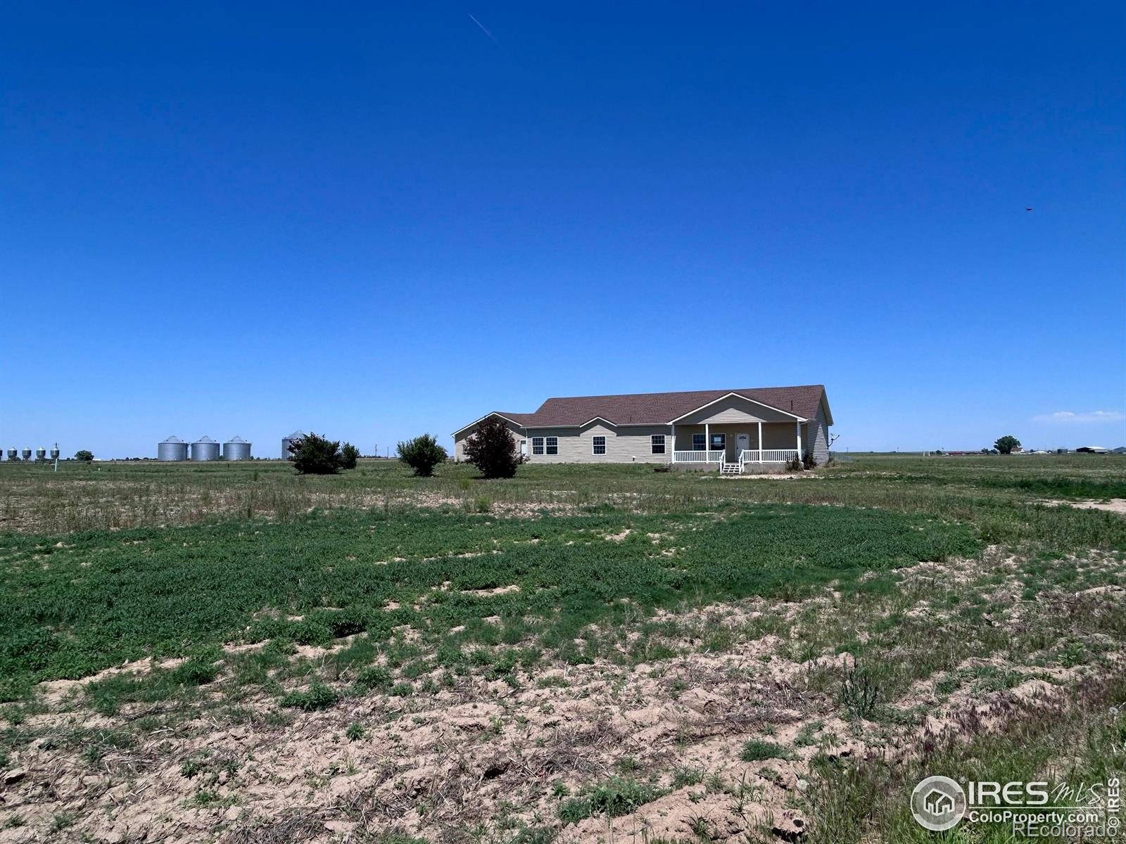 MLS Image #32 for 4766  county road 5 ,wiggins, Colorado