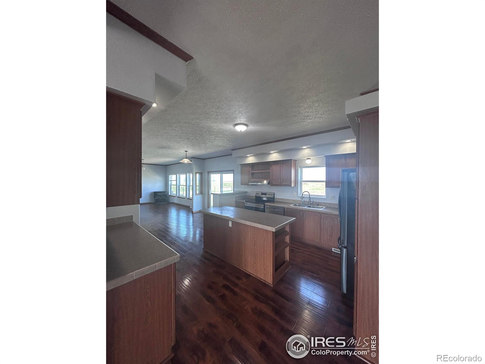 MLS Image #4 for 4766  county road 5 ,wiggins, Colorado