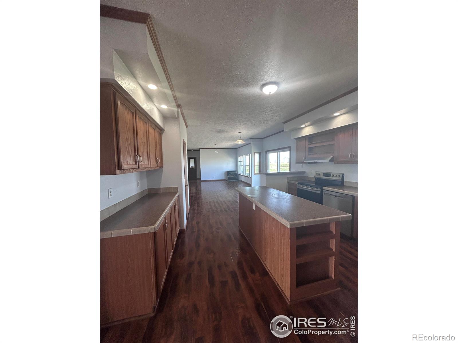 MLS Image #5 for 4766  county road 5 ,wiggins, Colorado