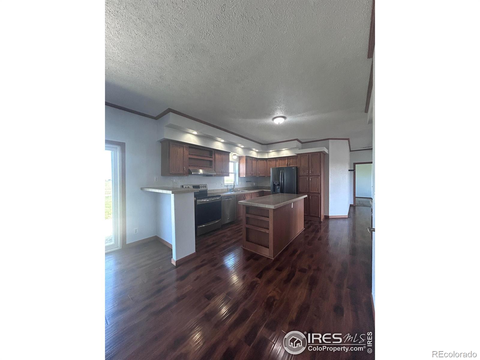 MLS Image #6 for 4766  county road 5 ,wiggins, Colorado