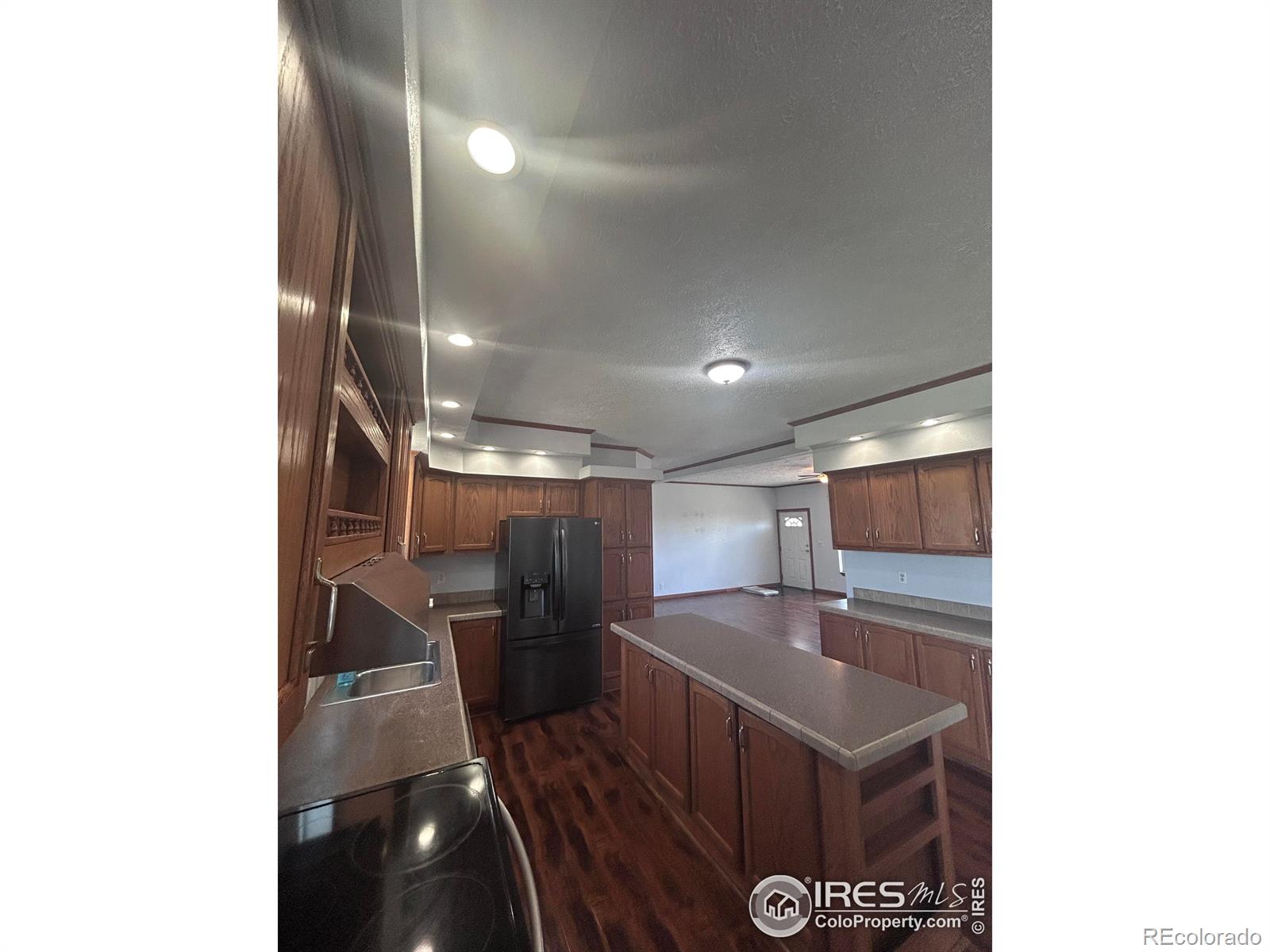 MLS Image #7 for 4766  county road 5 ,wiggins, Colorado