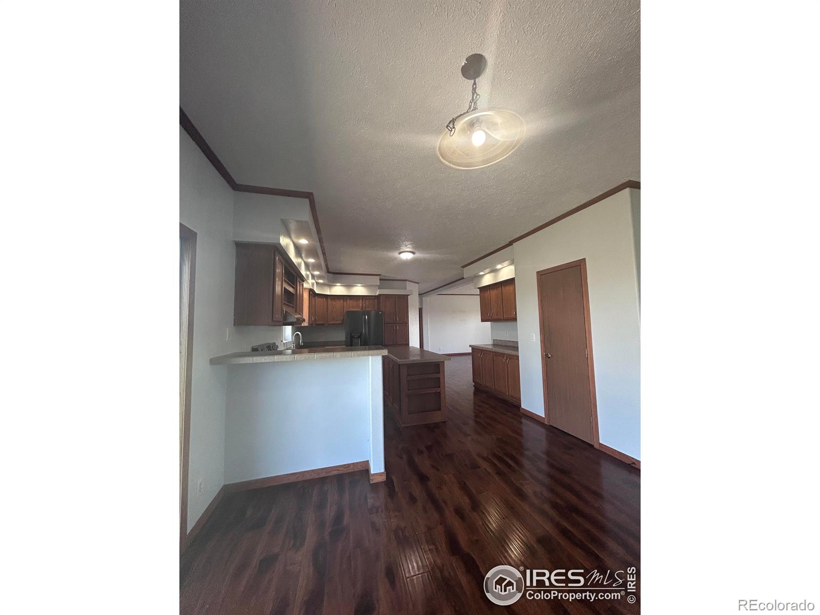MLS Image #8 for 4766  county road 5 ,wiggins, Colorado