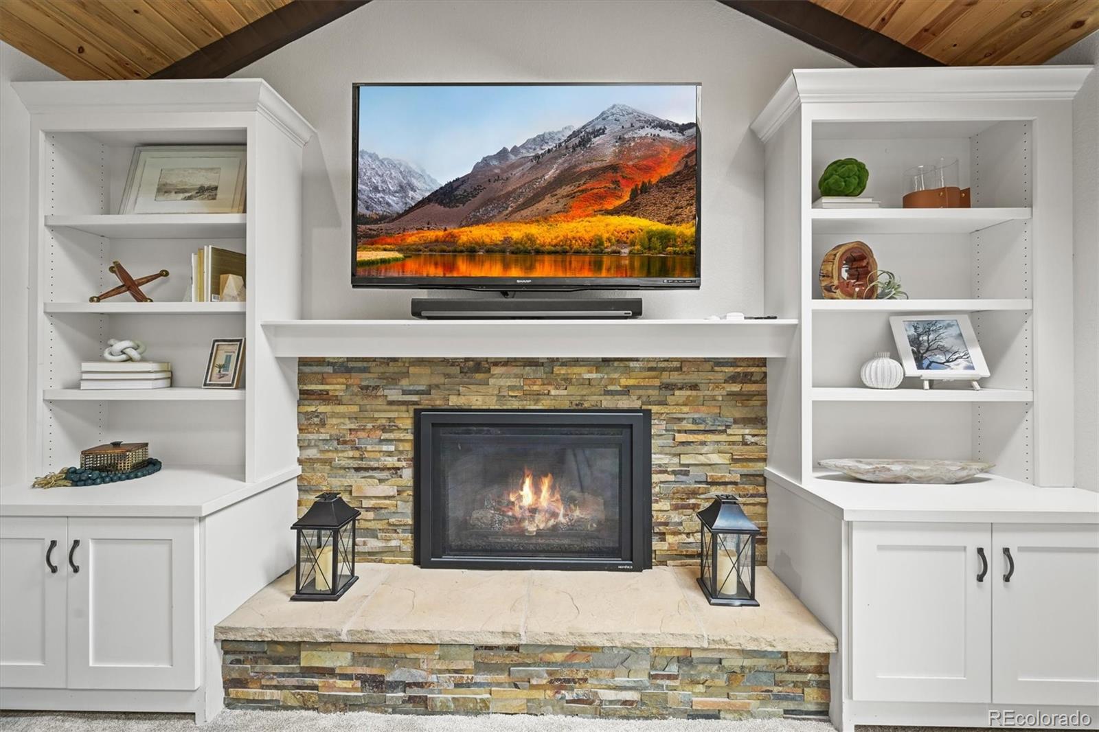 MLS Image #15 for 2974 e otero circle,centennial, Colorado