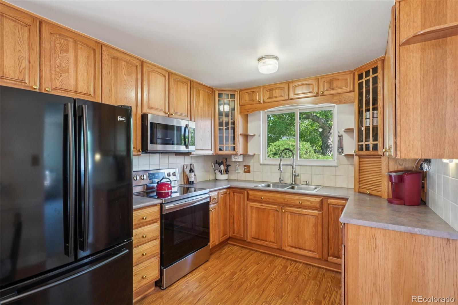 MLS Image #10 for 11349  downing drive,northglenn, Colorado