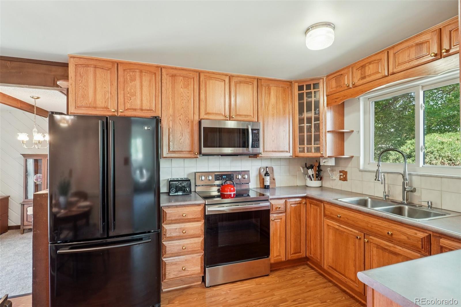 MLS Image #11 for 11349  downing drive,northglenn, Colorado