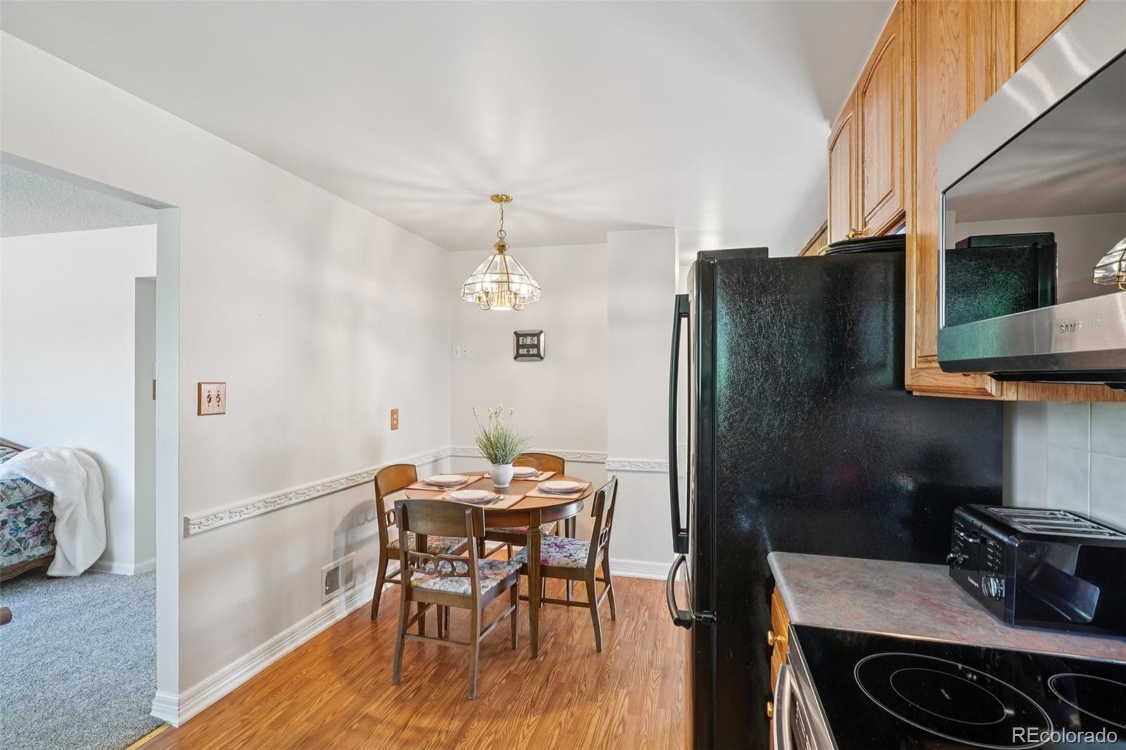 MLS Image #12 for 11349  downing drive,northglenn, Colorado