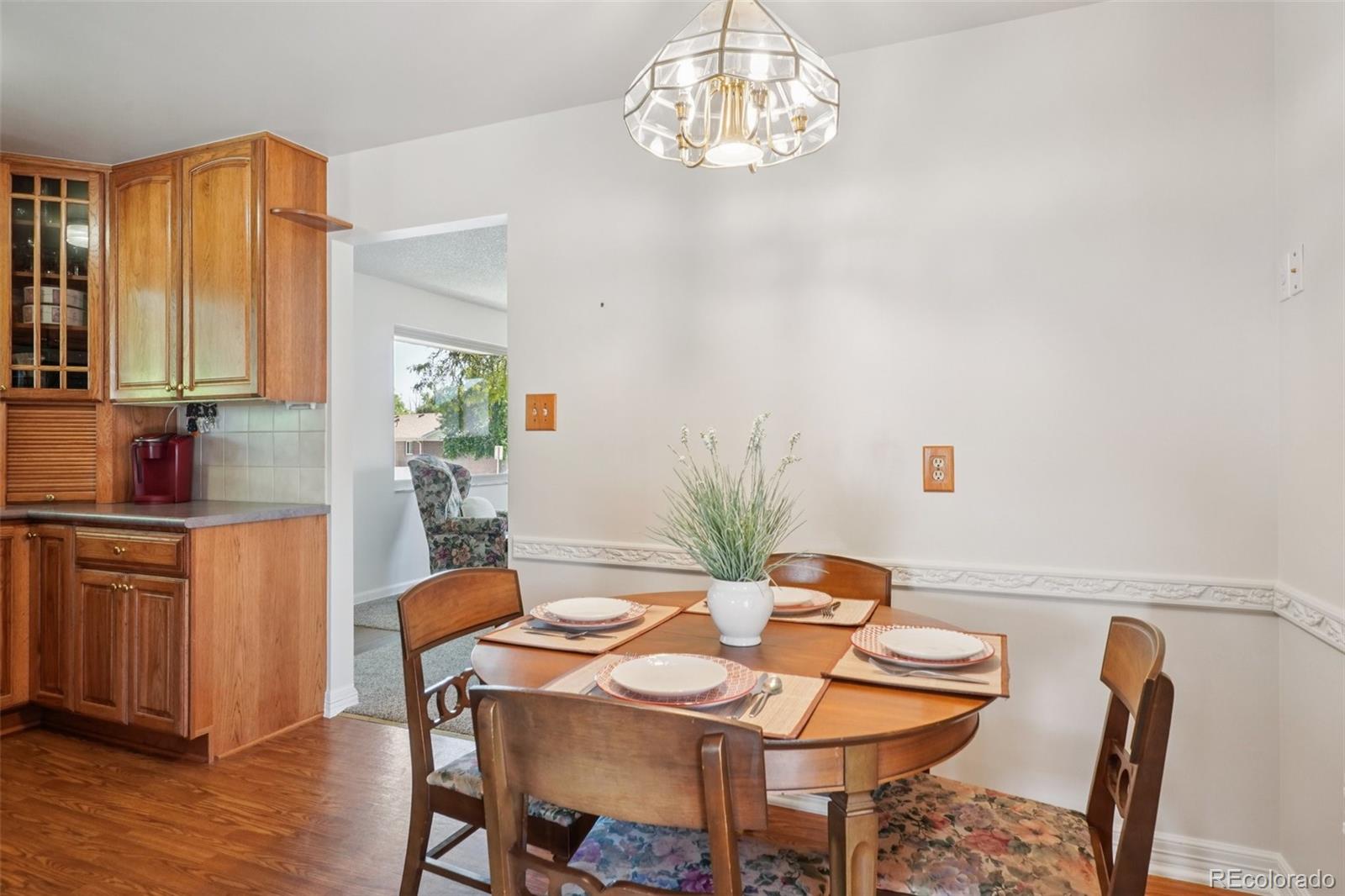 MLS Image #13 for 11349  downing drive,northglenn, Colorado